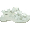 Sandały KEEN Astoria West Sandal 1024870 White