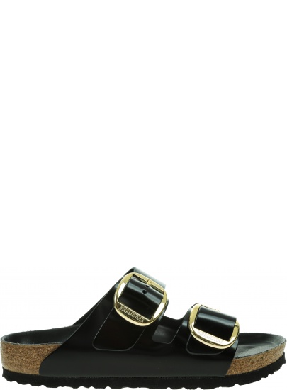 Klapki BIRKENSTOCK Arizona BB Nl 1021471 Black