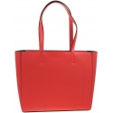 Torebka CALVIN KLEIN JEANS Sculpted Shopper K60K609195 XL1