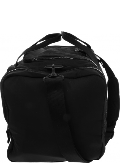 Sportowa Torba Podróżna TOMMY JEANS Tjm Travel Dufle AM0AM08561 BDS