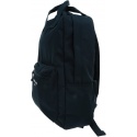 Plecak TOMMY JEANS Tjw Essential Backpack AW0AW11628 C97