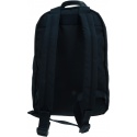 Plecak TOMMY JEANS Tjw Essential Backpack AW0AW11628 C97