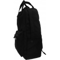 Plecak TOMMY JEANS Tjw Essential Backpack AW0AW11628 BDS