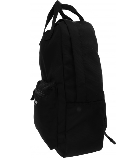 Plecak TOMMY JEANS Tjw Essential Backpack AW0AW11628 BDS
