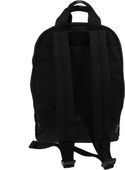 Plecak TOMMY JEANS Tjw Essential Backpack AW0AW11628 BDS