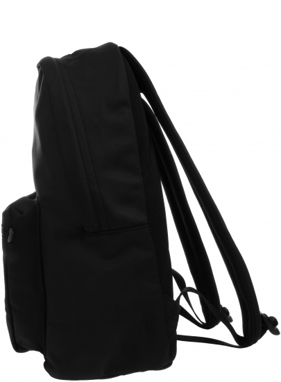 Lekki Plecak CALVIN KLEIN Ck Code Campus Bp K50K508715 BAX