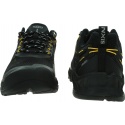 Buty Trekkingowe KEEN NXIS Evo Wp 1025910 Black