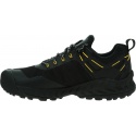 Buty Trekkingowe KEEN NXIS Evo Wp 1025910 Black