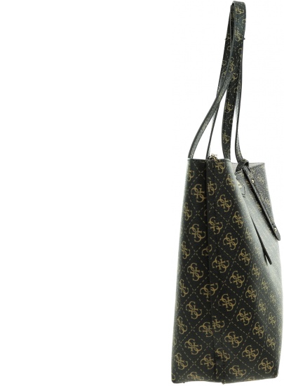 Torebka GUESS Brenton Tote HWESG839023 BNL