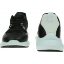 Sneakersy GUESS Degrom FL6DGMFAB12 BLACK