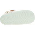 Sandały BOBUX Zap II Seashell Shimmer 732408