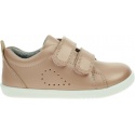 BOBUX Grass Court Rose Gold 633749 3