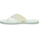 Japonki Damskie TOMMY HILFIGER Th Glitter Wrap Beach Sandal FW0FW06423 YBL