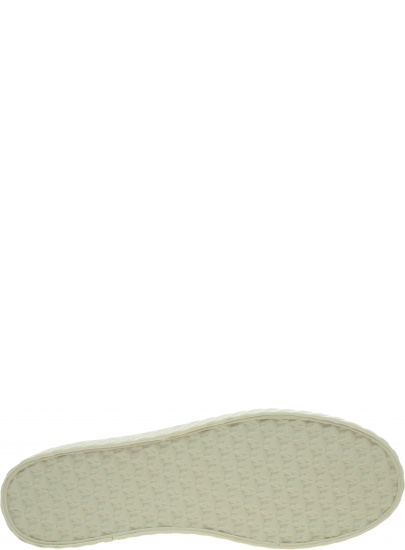 Trampki TOMMY HILFIGER Monochromatic Vulc Sneaker FW0FW06460 ACI