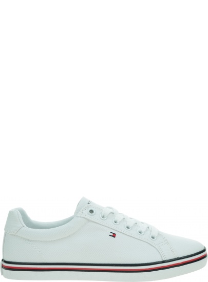 Trampki TOMMY HILFIGER Essential Th Sneaker FW0FW06178 YBR