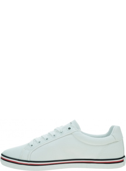 Trampki TOMMY HILFIGER Essential Th Sneaker FW0FW06178 YBR