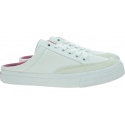 Trampki TOMMY JEANS Skater Mule EN0EN01870 YBR