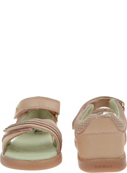 Sandały BOBUX Magic Dusk Pearl 838803