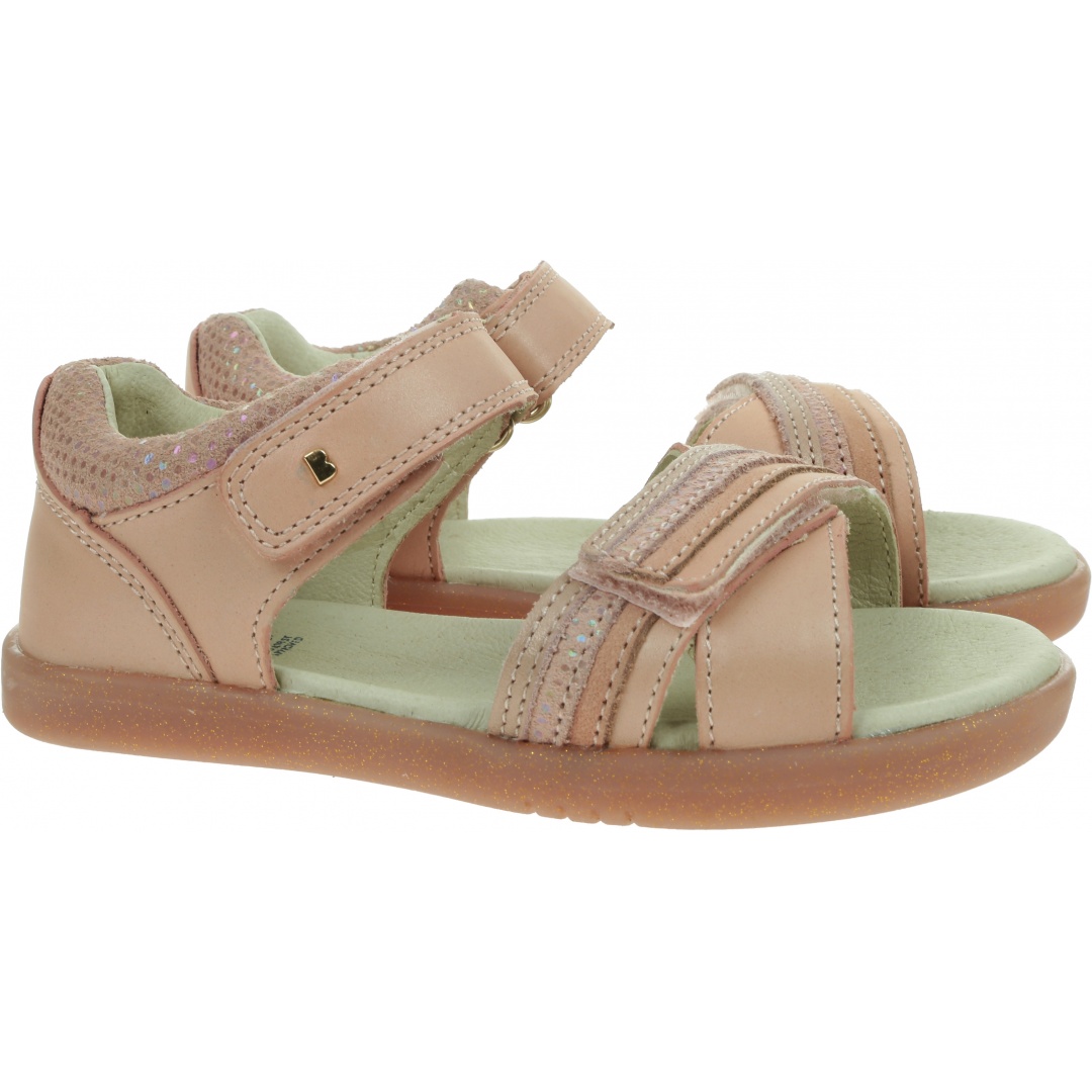 Sandały BOBUX Magic Dusk Pearl 838803