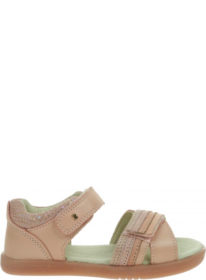 Sandały BOBUX Magic Dusk Pearl 838803
