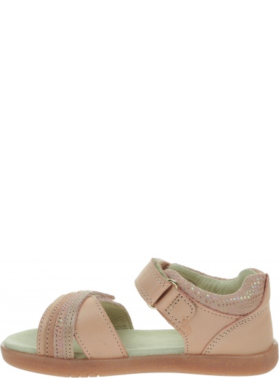 Sandały BOBUX Magic Dusk Pearl 838803