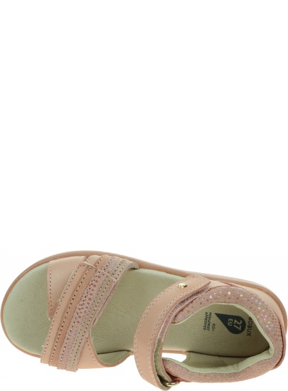 Sandały BOBUX Magic Dusk Pearl 838803