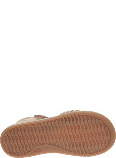 Sandały BOBUX Magic Dusk Pearl 838803