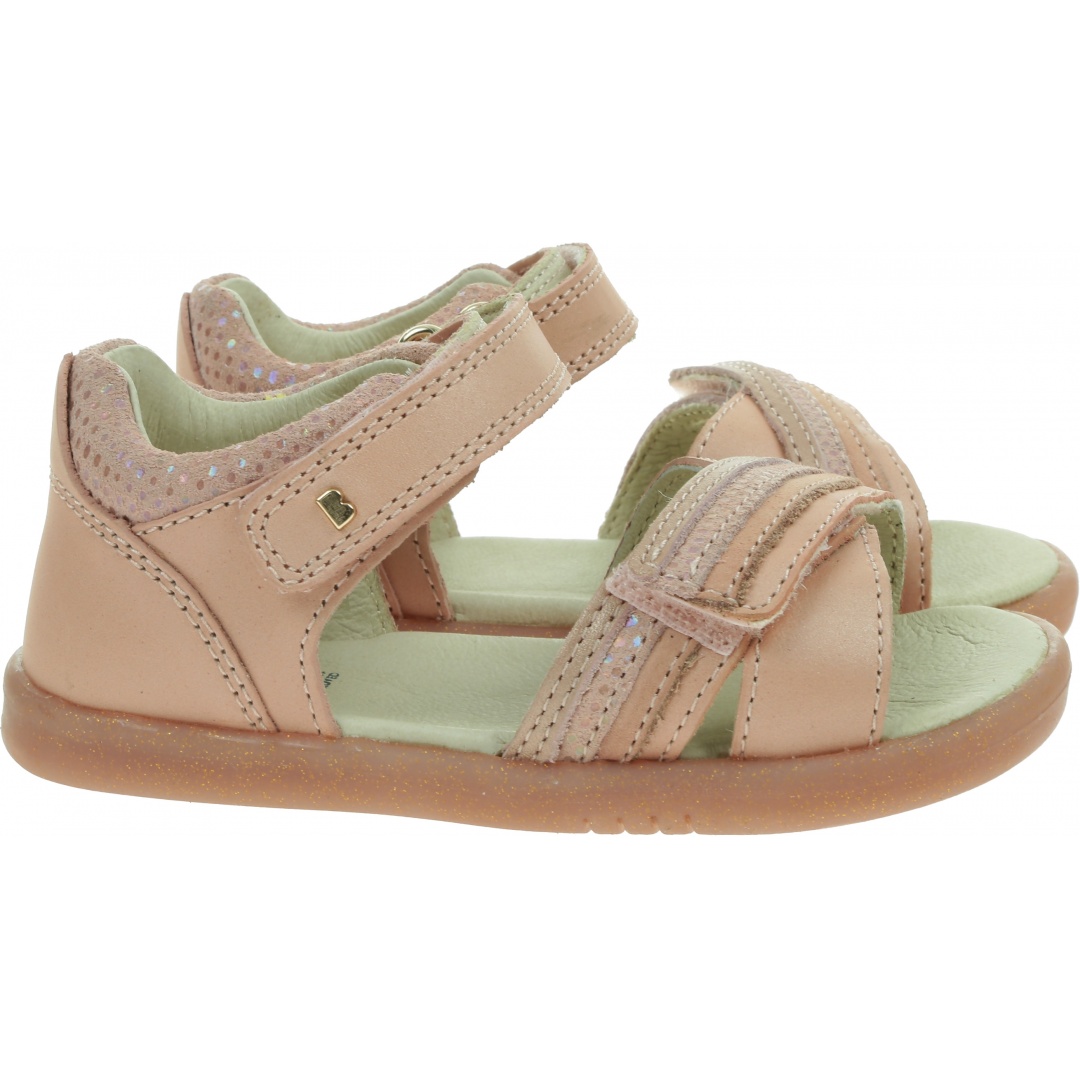 Sandały BOBUX Magic Dusk Pearl 638603
