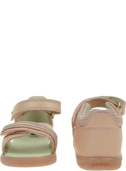 Sandały BOBUX Magic Dusk Pearl 638603