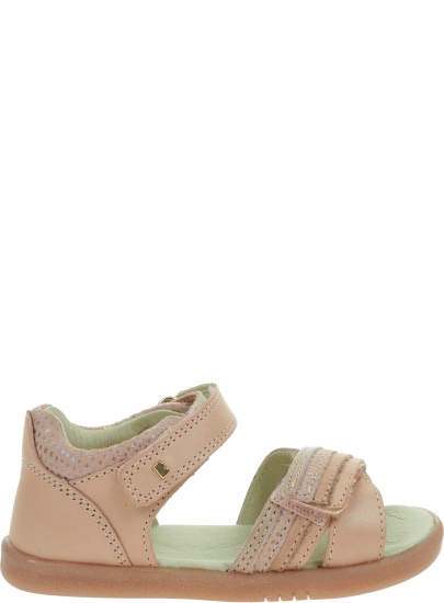 Sandały BOBUX Magic Dusk Pearl 638603