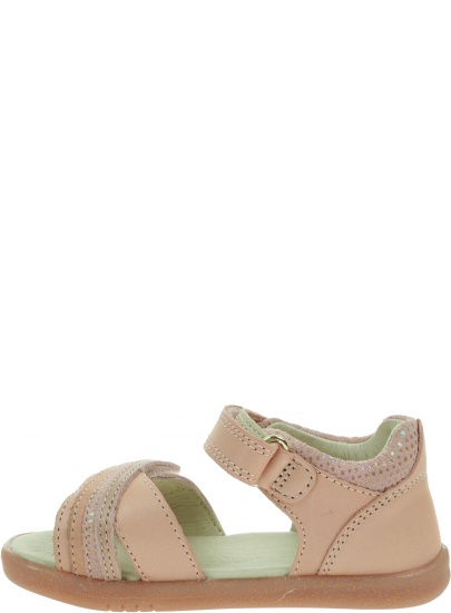 Sandały BOBUX Magic Dusk Pearl 638603