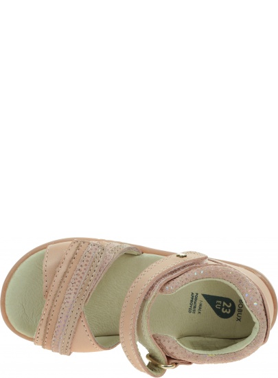 Sandały BOBUX Magic Dusk Pearl 638603