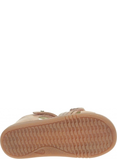 Sandały BOBUX Magic Dusk Pearl 638603