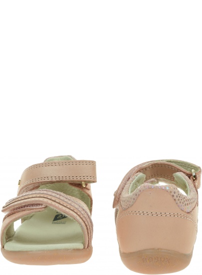 Sandały BOBUX Magic Dusk Pearl 732902