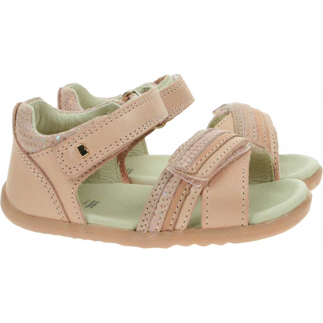 Sandały BOBUX Magic Dusk Pearl 732902