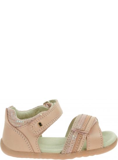 Sandały BOBUX Magic Dusk Pearl 732902