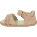 Sandały BOBUX Magic Dusk Pearl 732902