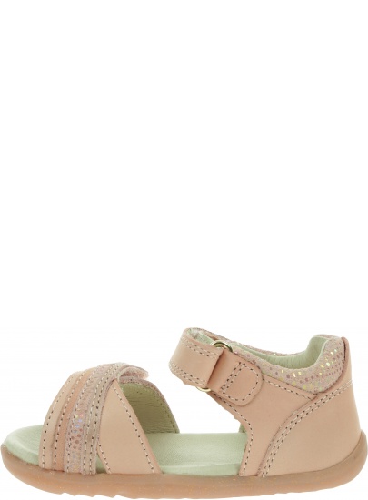 Sandały BOBUX Magic Dusk Pearl 732902