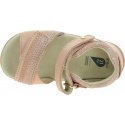 Sandały BOBUX Magic Dusk Pearl 732902