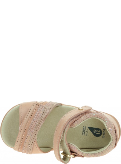 Sandały BOBUX Magic Dusk Pearl 732902
