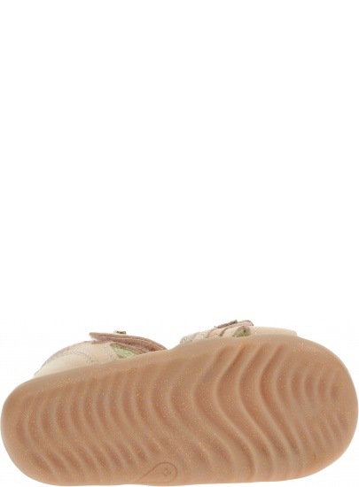 Sandały BOBUX Magic Dusk Pearl 732902