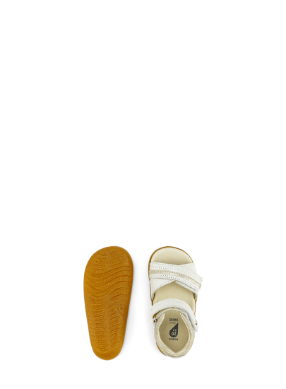 Sandały BOBUX Magic Moon Pearl 732903