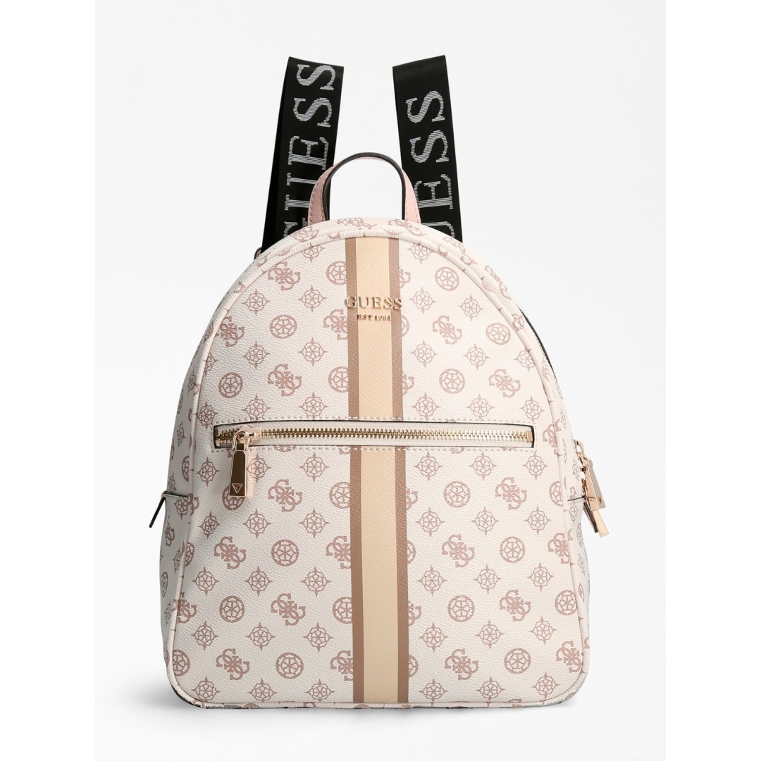 Plecak GUESS Vikky Backpack HWKP69 95320 CRU