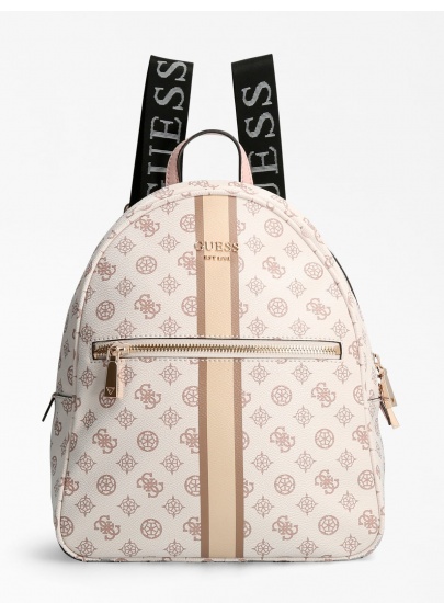 Plecak GUESS Vikky Backpack HWKP69 95320 CRU