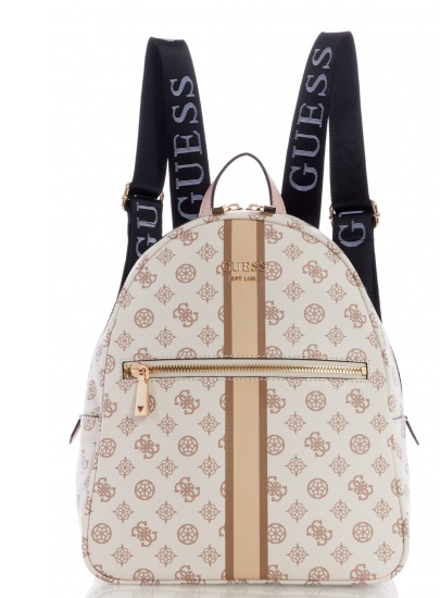 Plecak GUESS Vikky Backpack HWKP69 95320 CRU