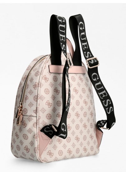 Plecak GUESS Vikky Backpack HWKP69 95320 CRU