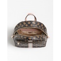 Plecak GUESS Vikky Backpack HWKP69 95320 MOM