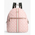 Plecak GUESS Vikky Backpack HWKP69 95320 PGI