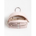 Plecak GUESS Vikky Backpack HWKP69 95320 PGI