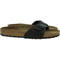 Klapki BIRKENSTOCK Madrid BF 40793 Black 2